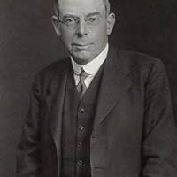 Beowulf: An Introduction to the Study of the Poem with a Discussion of the  Stories of Offa and Finn by Raymond Wilson Chambers