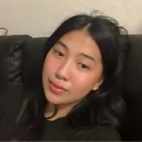 700+ "Zafe" profiles