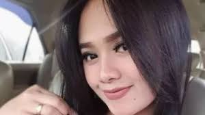 Jedag jedug keren || foto model || tante sisca super hot viral tik tok. Tante Siska Home Facebook