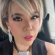 Yo con esto solo pienso en ti Martha Michel