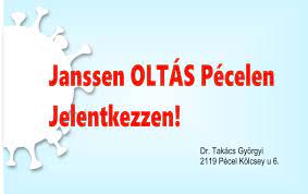 Nem egyedülálló ez a vírusfejlesztésben. I6mkocr8m8ezrm