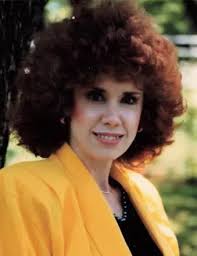 Lynn Wylie Obituary (2024)