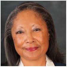 Attorney Juanita V. Miller