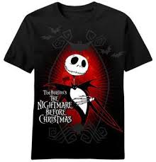 Check spelling or type a new query. 44 Awesome Nightmare Before Christmas T Shirts Teemato Com