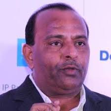 Sanjeev Goyal (@SanjeevMitsu)