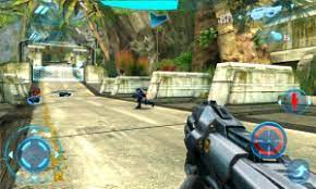 Nova tv presents a great user interface and easy navigation. Nova 2 Hd Apk V1 0 5 Android Full Mod Mega