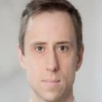 500+ "Horobin" profiles