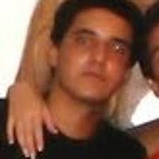 Stream Caio Mattos music