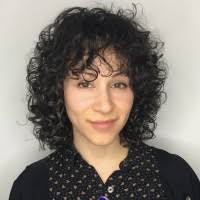 Jennifer Rose Furman