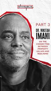 Schmeeka & Her Divisible Impact