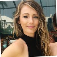 Kelley Mathews Email & Phone Number