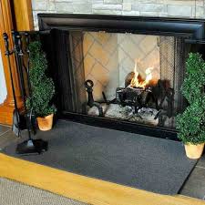 Our fireplace rugs are constructed with fire resistant materials that meet and exceed the u.s. Hearth Rugs Fireplace Rugs Fire Rugs Rugs For Fireplace