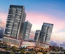 Setia sky seputeh heralds an unprecedented indulgence in its tranquil and cosy neighbourhood. Setia Sky Seputeh Menjulang Tinggi Untuk Tujuan Senibina Off White Blog