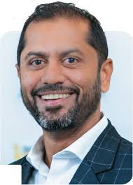 Today's Hotelier (AAHOM)