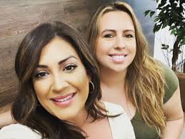 Alexandra Schlesinger, Realtor®️ (@dreamagentalex) • Instagram photos and  videos