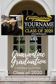 Social distancing at parties is important. 38 Celebrating From A Distance Ideas Senior Graduation Party Graduation Party High Birthdays