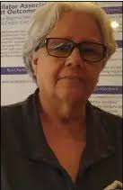 ECRMC recognizes achievements of certified nurses