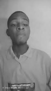 #kjworshipchallenge22.0 , Song title -Reckless love by Cory Asbury, ♥️♥️