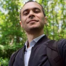 National institute of neuromotor system