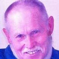 Obituary information for Francis A. Pelkey