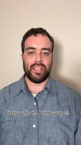 Thank you everyone for the birthday wishes. I love hearing from all of you.  This has been a wonderful year, and I can't wait to show you what we have  been working