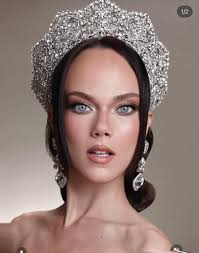 Jenny,lo es todo...MÍSS PUERTO RÍCO,LO ES  todoooooo🙏🏼🇵🇷👑🇵🇷👑🇵🇷👑🇵🇷👑🇵🇷👑🇵🇷👑🇵🇷👑🇵🇷👑🇵🇷👑🇵🇷👑🇵🇷👑🇵🇷👑🇵🇷👑🇵🇷👑🇵🇷👑🇵🇷🇵🇷🇵🇷🇵🇷🇵🇷🇵🇷🇵🇷🇵🇷🇵🇷🇵🇷🇵🇷🇵🇷🇵🇷 