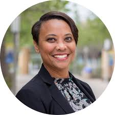 Boston University Alumni