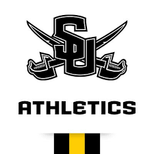 How do georgetown tuition and fees compare to other colleges and universities? Southwestern University Smarthlete