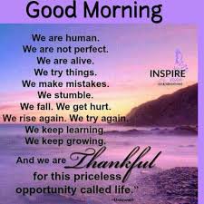 Charlize f southern african, afrikaans feminine form of charles using the popular afrikaans name suffix ize. Facebook