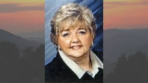 Donna Jean (Silcox) Wyrick Obituary September 5, 2021