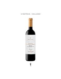 Die reben für den castillo de almansa crianza wachsen an 20 bis 40 jahre alten rebstöcken, die auf nährstoffarmen, kalkigen, regenarmen böden in höhenlagen von 700 bis 800 metern. Comprar Vino Tinto Crianza Sancho Garces Crianza 2017 D O Ca Rioja