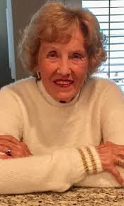 Marma Lee Boles Obituary (2026)