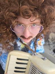 My daughter was a star for Halloween! 🎃 👻