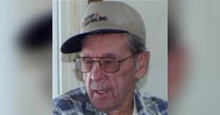 Marvin Whitaker Sr. Obituary