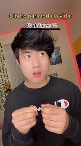 Ayuden a la causa #humor #comedia #parati #foryou #viral