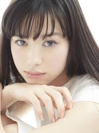 Find ayami nakajo stock photos in hd and millions of other editorial images in the shutterstock collection. Nakajo Ayami Dramawiki