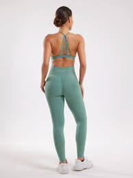 Workout Sets 2 Piece High Waist Yoga Sets – Zuluzenith
