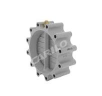 Check valves,Check valves,Lug double flap check valve,CHINA ...