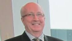 In Memoriam: William Joseph Murchison