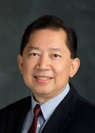 MRS 50th anniversary issue