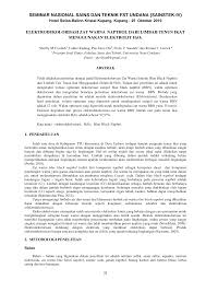 We did not find results for: Https Conference Undana Ac Id Sainstek Article Download 12 8