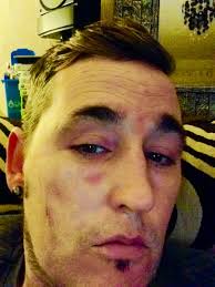 noelle mccabe (@mccaben0512)