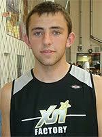 Nick Emery, BYU, Point Guard