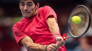 Maybe you would like to learn more about one of these? Cristian Garin Will Not Play The Australian Open World Today News