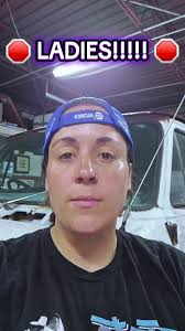 Asking A Woman Where You Spray Starting Fluid