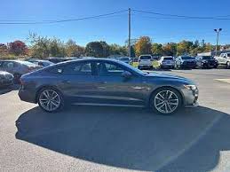 Image result for Daytona Gray 2023 A7