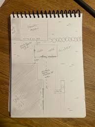 Image result for site:byggahus.se brandklassning