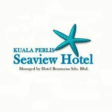 Featuring family rooms, this property also provides guests with a barbecue. Seaview Hotel Kuala Perlis Home Facebook