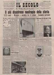 Testo Espositivo Wikipedia