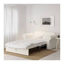 Große auswahl aus verschiedenen shops. Prodotti Divano Letto Divano Letto Ikea Idee Ikea